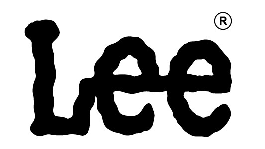 Brand 4