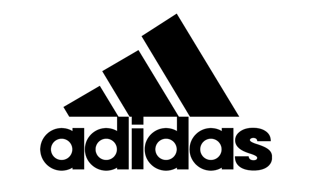 Brand 1