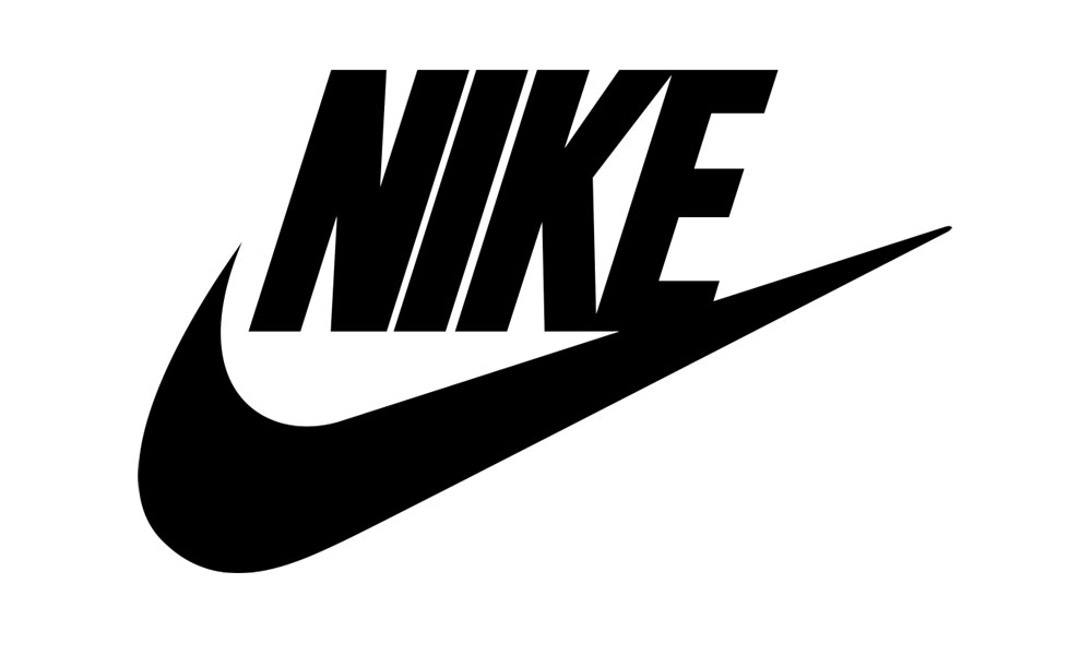 Brand 2